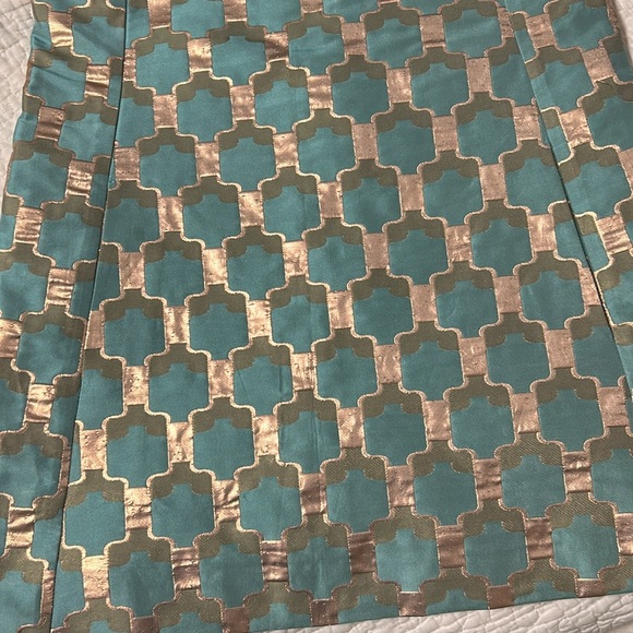 Diane Von Furstenberg - Picture 3 of 17